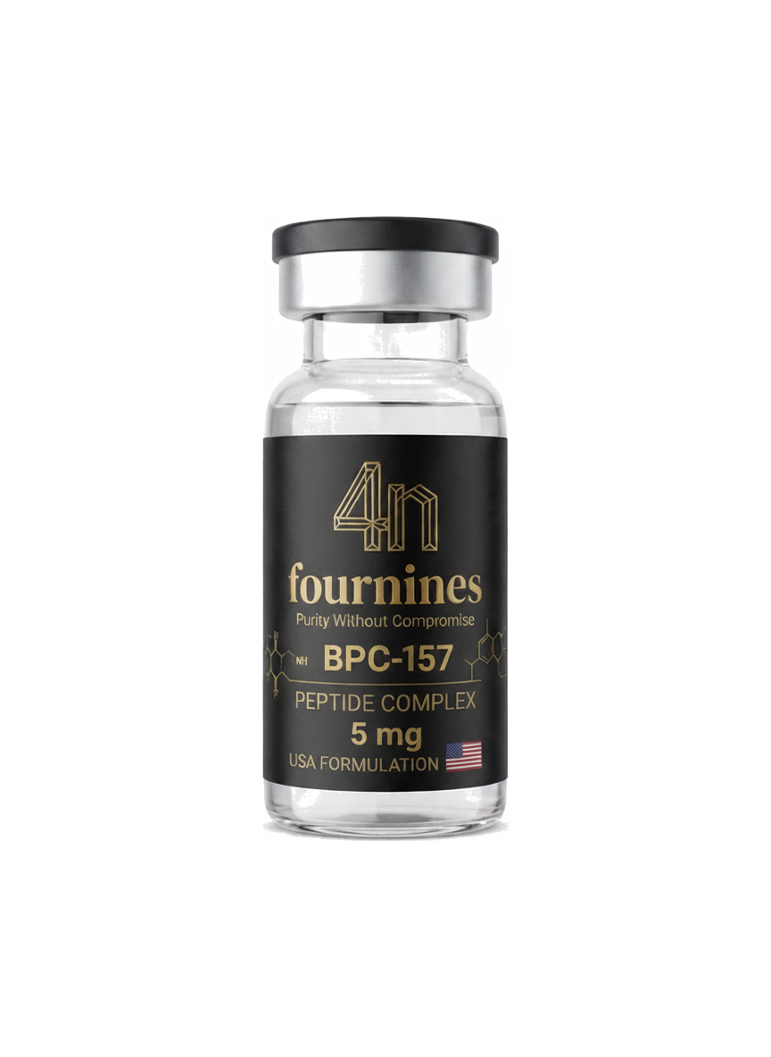bpc-157 thymosin beta-4 hair growth Buy Thymosin Beta-4 10mg — FourNines