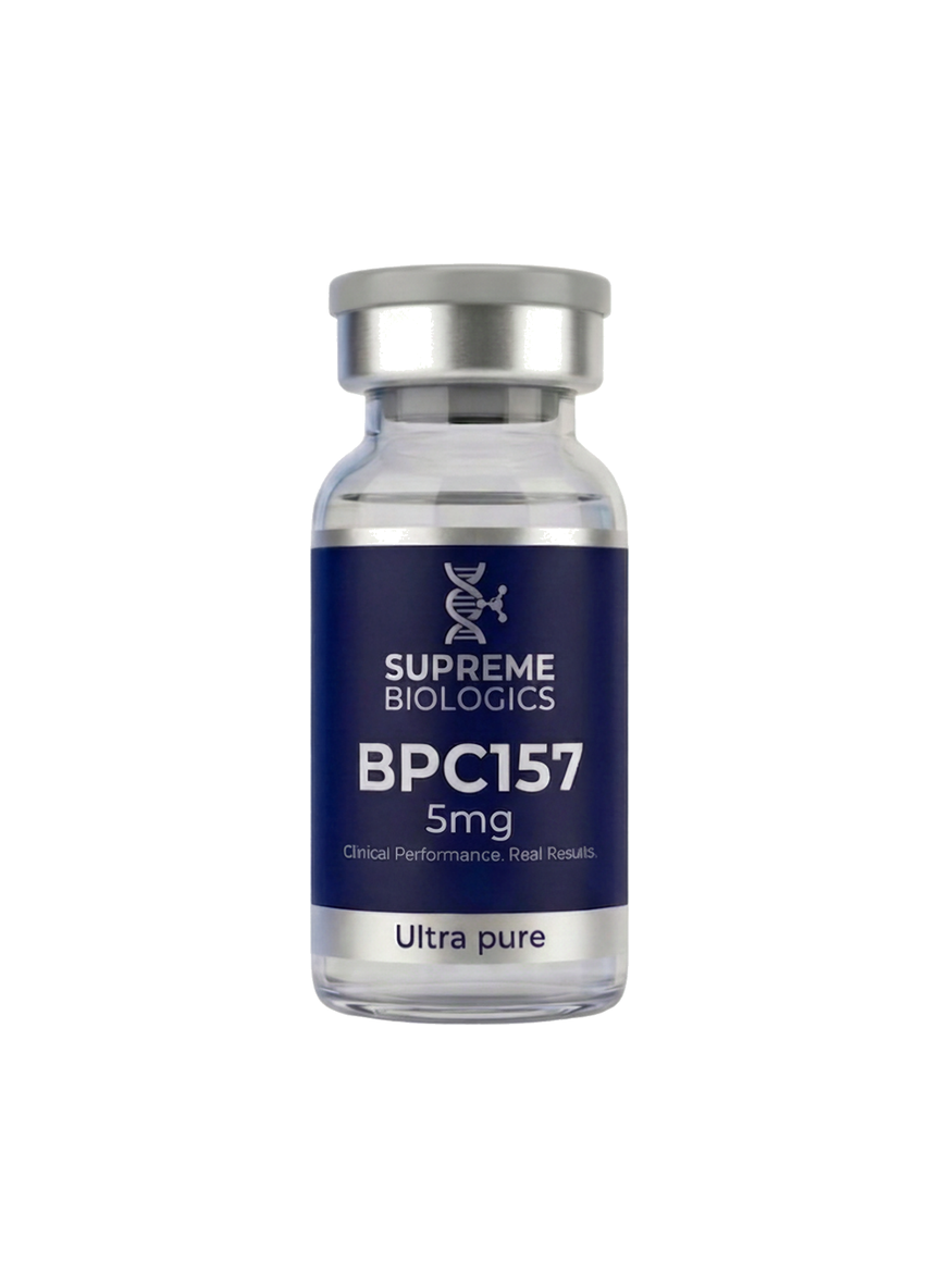 can i mix tb500 and bpc 157 Buy BPC-157 - 5mg - Research Spray Kit main image 1