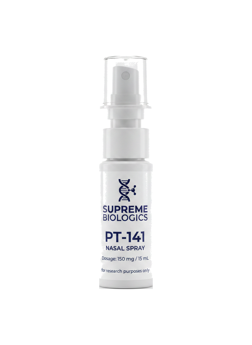 buy pt141 nasal spray australia PT-141 PT-141 Nasal Spray 10mg