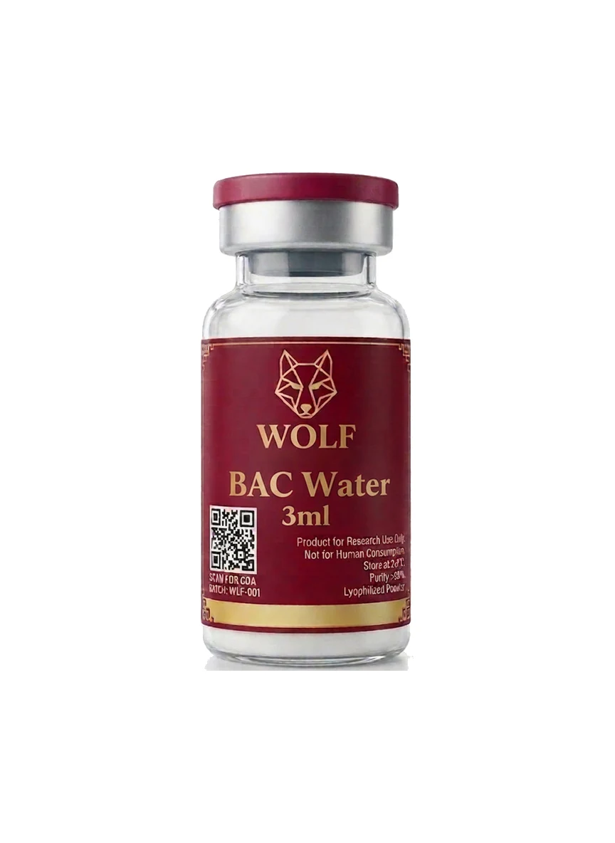 bac water pnc-27 dose PNC-27 Dosage Chart  30 mg Vial Protocol